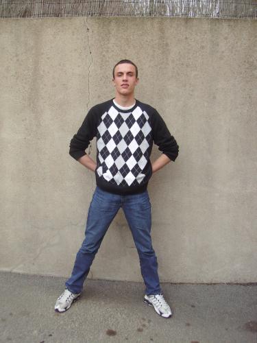                                               oO SBaStien Oo